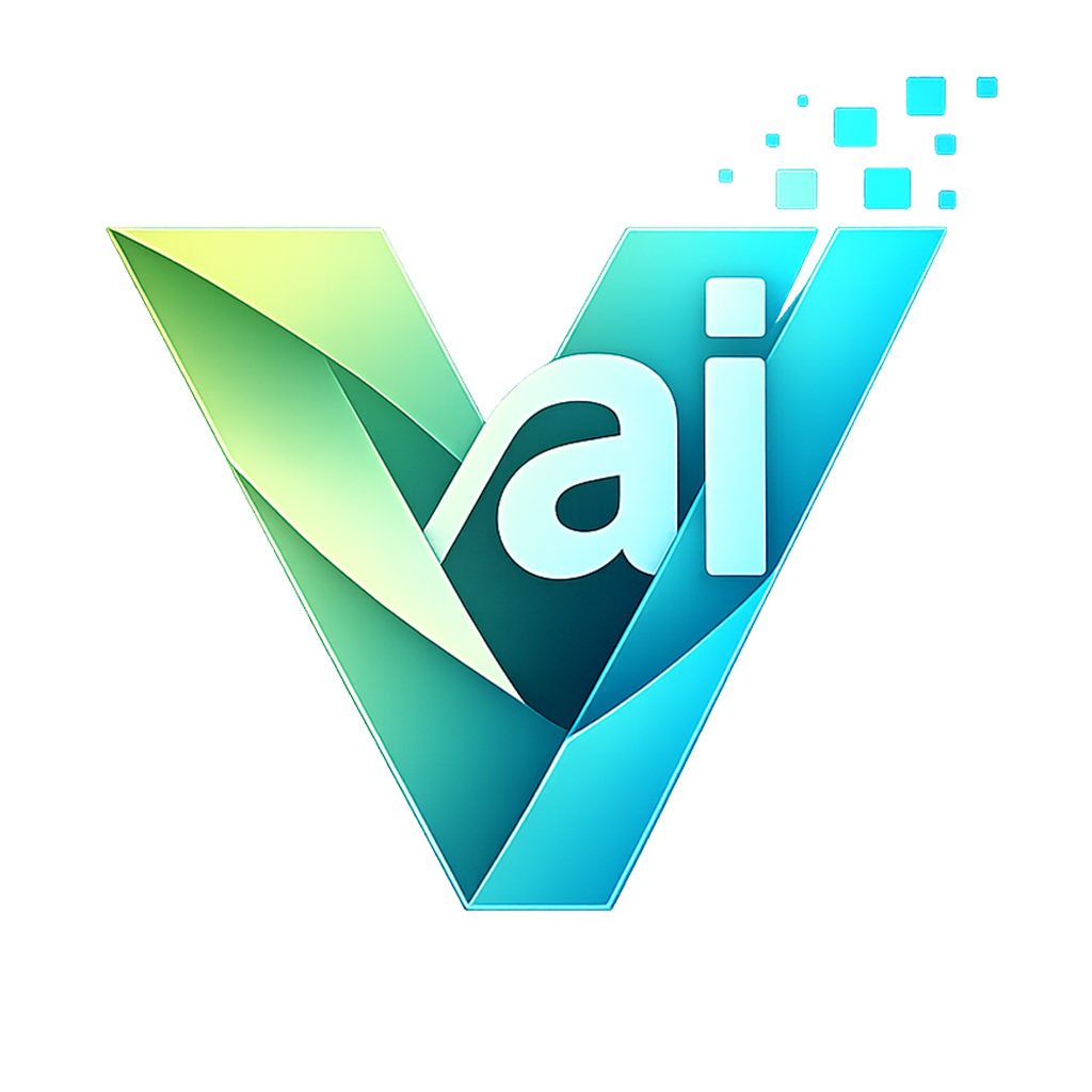 vai logo